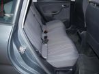 Seat Altea - fotka číslo 10