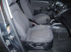Seat Altea - fotka číslo 11