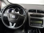 Seat Altea - fotka číslo 12