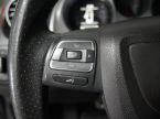 Seat Altea - fotka číslo 13
