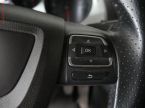 Seat Altea - fotka číslo 14