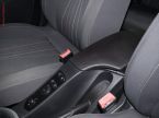 Seat Altea - fotka číslo 17