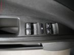 Seat Altea - fotka číslo 18