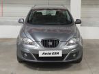 Seat Altea - fotka číslo 1