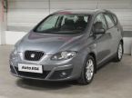 Seat Altea - fotka číslo 2