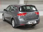 Seat Altea - fotka číslo 3
