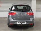 Seat Altea - fotka číslo 4