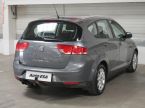 Seat Altea - fotka číslo 5
