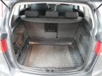 Seat Altea - fotka číslo 6