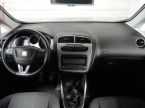 Seat Altea - fotka číslo 7