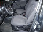 Seat Altea - fotka číslo 8