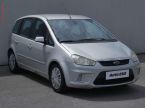 Ford C-MAX - fotka číslo 0