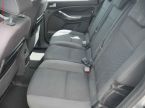 Ford C-MAX - fotka číslo 9
