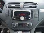 Ford C-MAX - fotka číslo 10