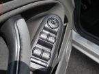 Ford C-MAX - fotka číslo 11