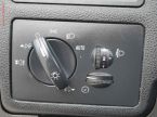 Ford C-MAX - fotka číslo 12