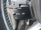 Ford C-MAX - fotka číslo 13