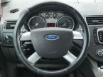 Ford C-MAX - fotka číslo 14
