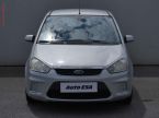 Ford C-MAX - fotka číslo 1