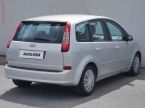 Ford C-MAX - fotka číslo 3