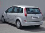 Ford C-MAX - fotka číslo 5