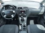 Ford C-MAX - fotka číslo 7