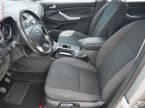 Ford C-MAX - fotka číslo 8