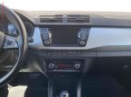 Škoda Fabia - fotka číslo 11