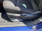 Škoda Fabia - fotka číslo 13