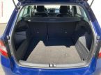 Škoda Fabia - fotka číslo 6