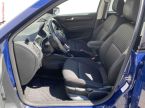 Škoda Fabia - fotka číslo 8