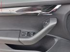 Škoda Octavia - fotka číslo 10