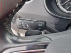 Škoda Octavia - fotka číslo 11