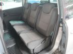 Volkswagen Sharan - fotka číslo 9