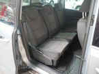 Volkswagen Sharan - fotka číslo 10