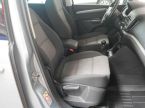 Volkswagen Sharan - fotka číslo 11