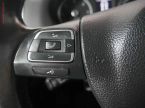 Volkswagen Sharan - fotka číslo 13