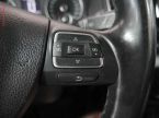 Volkswagen Sharan - fotka číslo 14