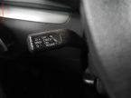 Volkswagen Sharan - fotka číslo 15