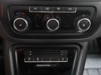 Volkswagen Sharan - fotka číslo 17