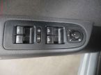 Volkswagen Sharan - fotka číslo 19