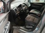 Volkswagen Sharan - fotka číslo 2