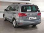 Volkswagen Sharan - fotka číslo 3