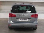 Volkswagen Sharan - fotka číslo 4