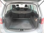 Volkswagen Sharan - fotka číslo 6