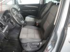 Volkswagen Sharan - fotka číslo 8