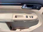 Volkswagen Touran - fotka číslo 10
