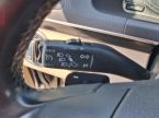 Volkswagen Touran - fotka číslo 11