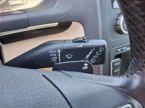 Volkswagen Touran - fotka číslo 12
