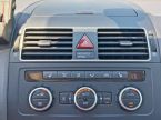 Volkswagen Touran - fotka číslo 13